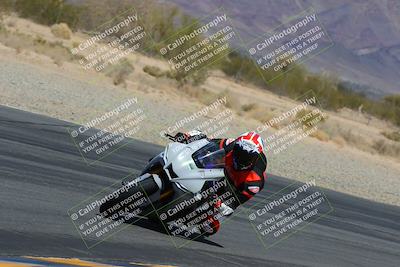 media/Apr-01-2023-2WTD (Sat) [[9aaf6867f7]]/A Group/Session 4 (Turn 6 Inside)/